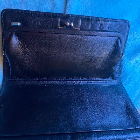 LAMB - Picture 3 of 11